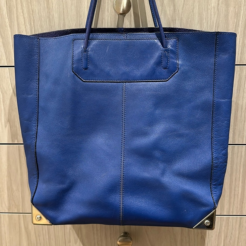 Alexander wang tote